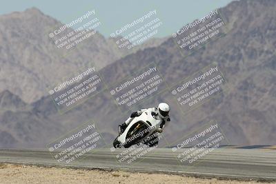 media/Sep-13-2025-2WTD (Sat) [[fb48f02c95]]/B Group/Session 5 (Turn 9)/